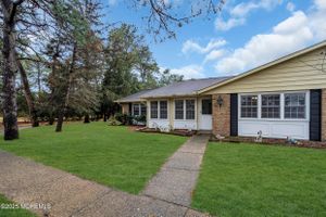 29A GRAMERCY LN, MANCHESTER, NJ