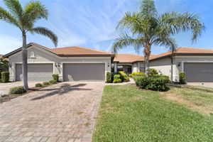 13908 ALAFAYA ST, VENICE, FL