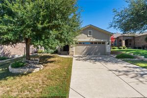106 TRINITY LN, GEORGETOWN, TX