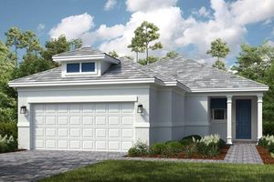9930 SW AREZZO RD, PORT ST LUCIE, FL