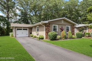 14 CAMPION CT, BRICK, NJ