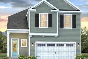 3339 SUMMER TANAGER LN, LELAND, NC