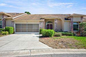 2348 ROLLING VIEW DR, SPRING HILL, FL