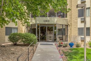 13601 E MARINA DR 508, AURORA, CO