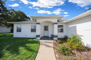 4998 NW 30TH PL, OCALA, FL