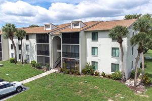 1871 PINE RIDGE WAY W APT H3, PALM HARBOR, FL
