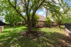 473 INVERNESS DR, FAIRVIEW, TX