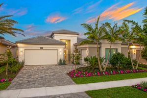 11190 SWEET SAGE AVE, BOYNTON BEACH, FL