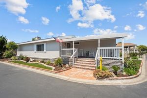 3446 DON JUAN DR, CARLSBAD, CA