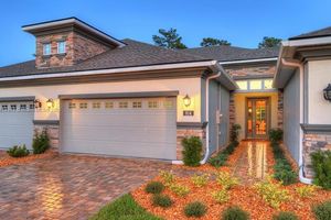 727 ALDENHAM LN, ORMOND BEACH, FL