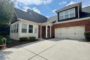 1604 HAVEN CIR, DOUGLASVILLE, GA