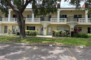 2295 MEXICAN WAY APT 41, CLEARWATER, FL