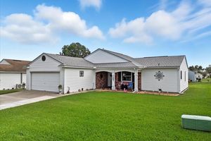 1067 PENGUIN PL, LAKELAND, FL
