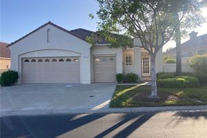 40221 COLONY DR, MURRIETA, CA