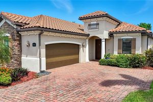 28135 EDENDERRY CT, BONITA SPRINGS, FL
