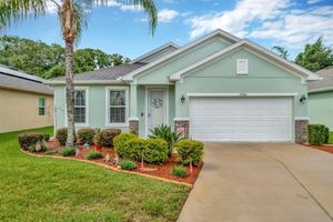 11240 MERGANSER WAY, NEW PORT RICHEY, FL