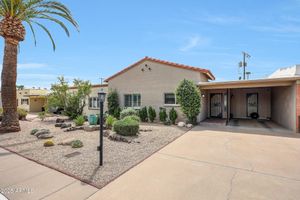 7527 E RANCHO VISTA DR, SCOTTSDALE, AZ