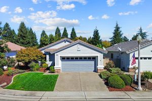 248 SADDLEHORN LOOP, LINCOLN, CA