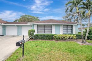 9800 PECAN TREE DR B, BOYNTON BEACH, FL