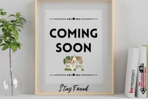 14552 THREE PONDS TRL, DELRAY BEACH, FL