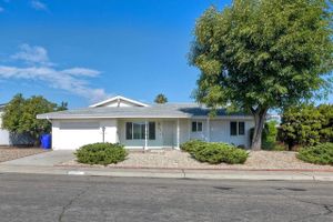 16856 BELLOTA DR, SAN DIEGO, CA
