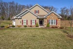 111 RESOLUTION DR, MARS, PA