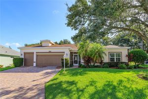 24502 PARLANGE CT, LEESBURG, FL