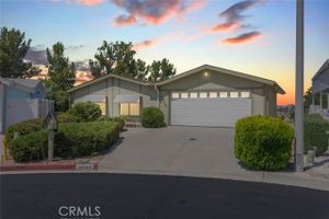 28900 VIA LA ESPALDA, MURRIETA, CA