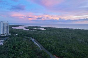 7225 PELICAN BAY BLVD 2205, NAPLES, FL