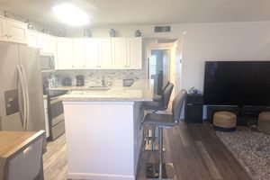 209 BRIGHTON E, BOCA RATON, FL