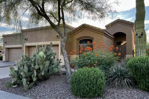 5826 S PINNACLE DR, GOLD CANYON, AZ