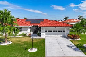 1603 WEATHERFORD DR, SUN CITY CENTER, FL