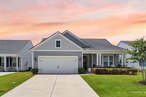 376 TUPELO LAKE DR, SUMMERVILLE, SC