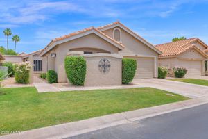 19107 N 94TH AVE, PEORIA, AZ