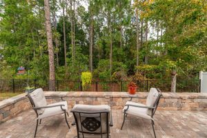 324 PALACE DR, ST AUGUSTINE, FL