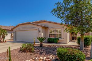 3155 E FIRESTONE DR, CHANDLER, AZ