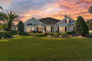 1837 SUNSET RIDGE DR, THE VILLAGES, FL