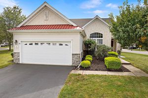48 MAYPORT CT, BARNEGAT, NJ