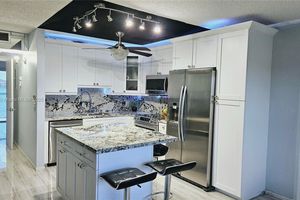 1401 SW 134TH WAY APT 412C, PEMBROKE PINES, FL