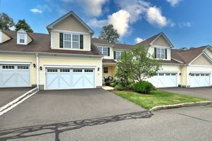 189 SYCAMORE DR # 189, PROSPECT, CT