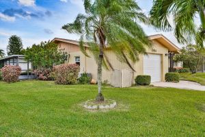 13614 CORD WAY, DELRAY BEACH, FL