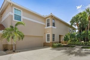 11079 HARBOUR YACHT CT UNIT 102, FORT MYERS, FL