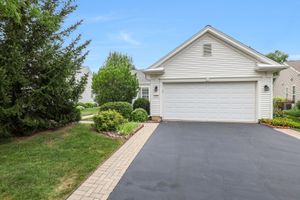 11993 HARRISON RD, HUNTLEY, IL