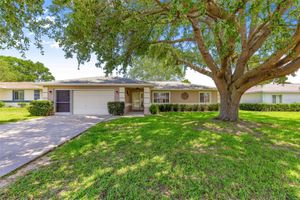 10016 SW 62ND CIR, OCALA, FL
