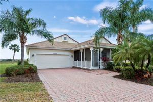 15364 YELLOW WOOD DR, ALVA, FL