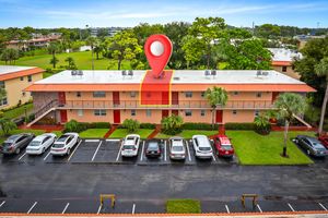 1979 SW PALM CITY RD H, STUART, FL