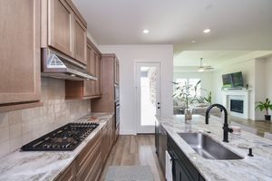 31915 SKY RIDGE LN, FULSHEAR, TX