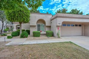 13814 W GREENVIEW DR, SUN CITY WEST, AZ