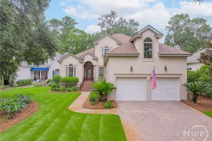 36 SOUTHERLAND RD, SAVANNAH, GA