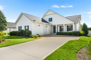 134 LOG LANDING ST, WATERSOUND, FL